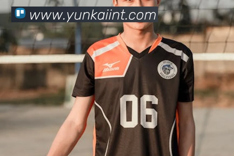 世界杯平台官网登录平台生态图