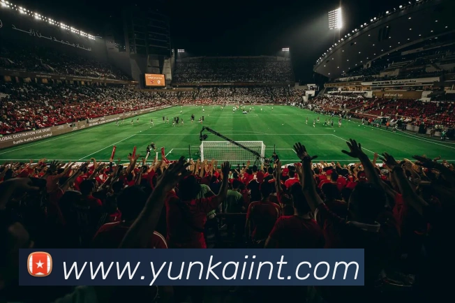 世界杯平台官网登录APP 封面图